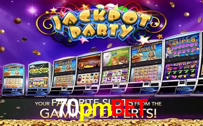 A Revolução dos Jogos Mobile: Diversão na Palma da Mão