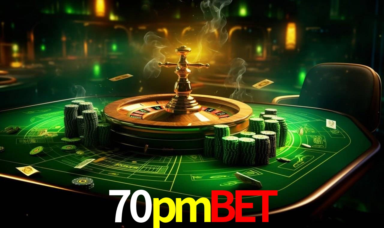 70pmbet,70pmbet app