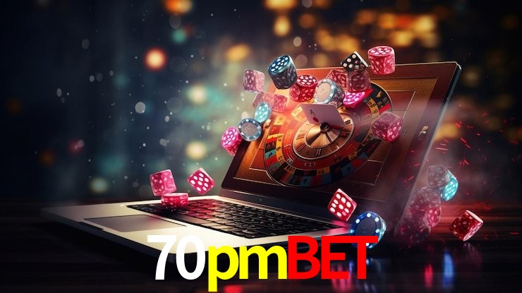 70pmbet