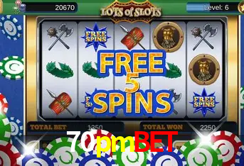 Dominando Estratégias de Jogo: Táticas para Vencer