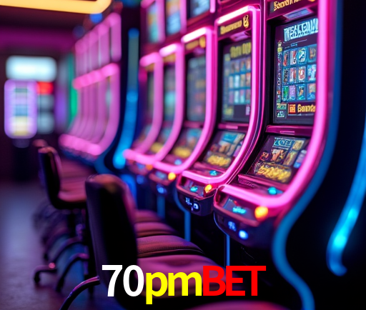 70pmbet,70pmbet app
