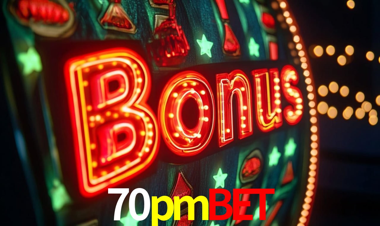 Mesa de Roleta 70pmbet