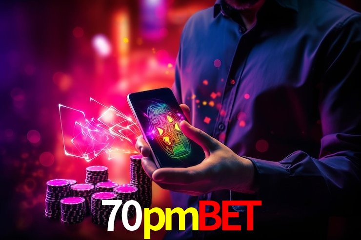 Estatísticas Crash Games 70pmbet