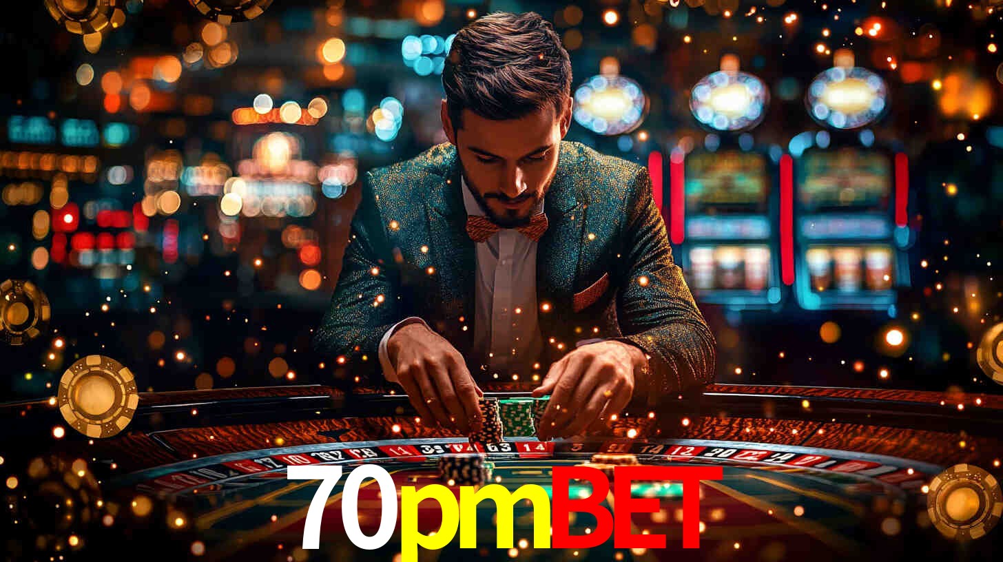 Sports Statistics 70pmbet