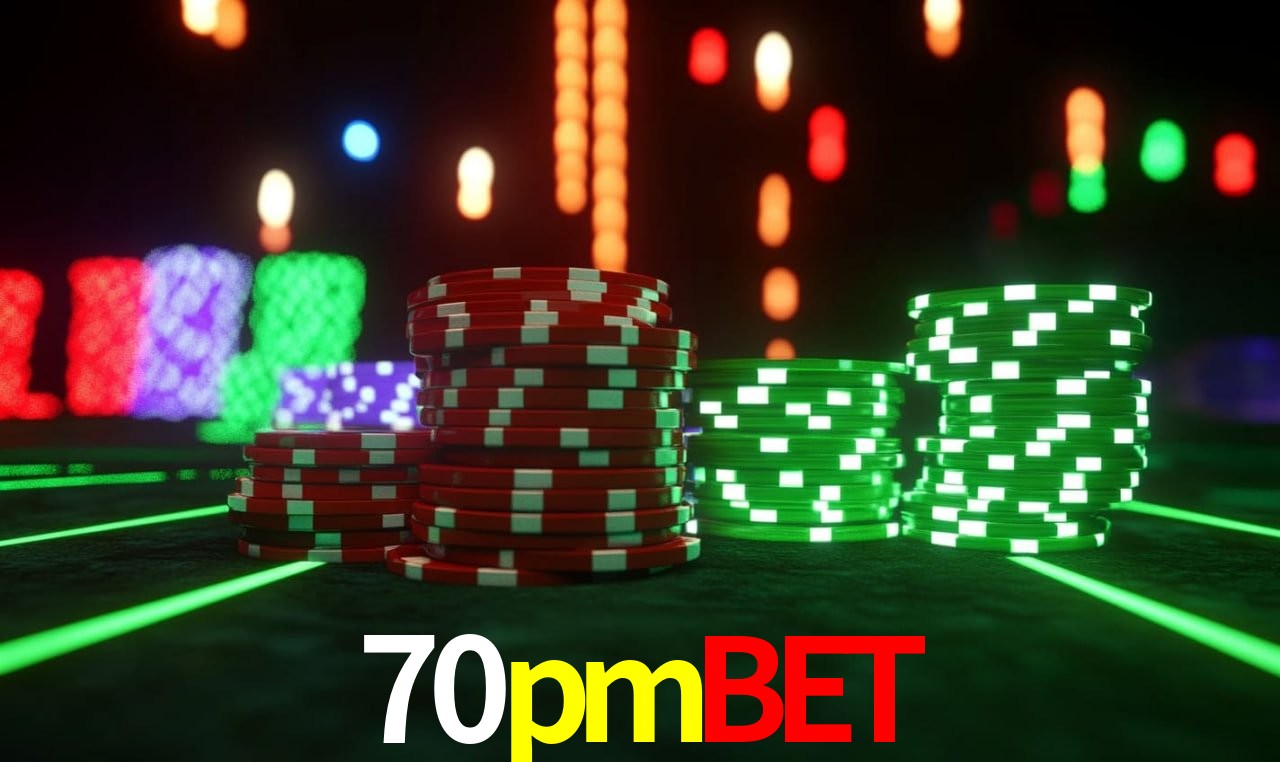 Security Systems 70pmbet