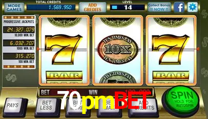 A Revolução dos Jogos Mobile: Diversão na Palma da Mão