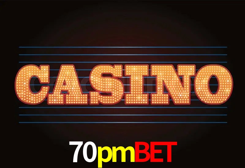 Avaliações dos Jogadores 70pmbet