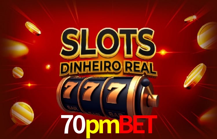 70pmbet