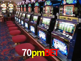 A Revolução dos Jogos Mobile: Diversão na Palma da Mão