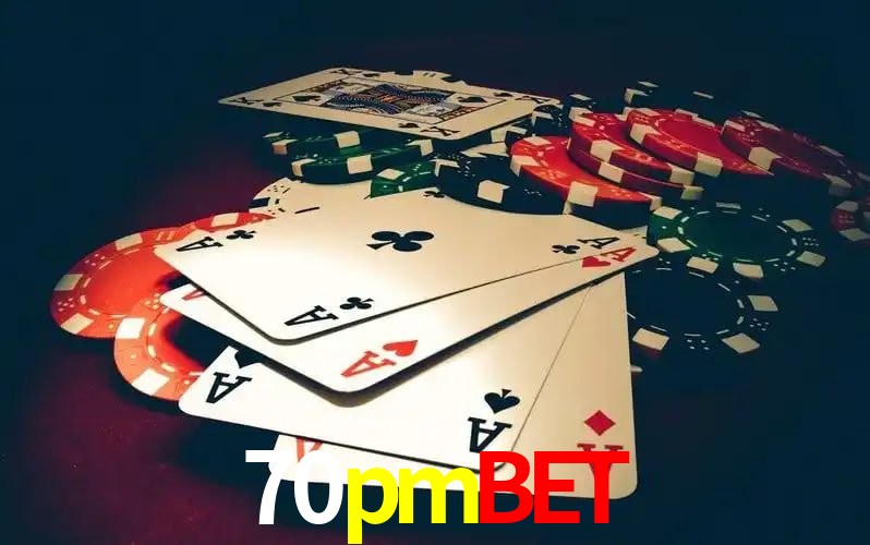 70pmbet login