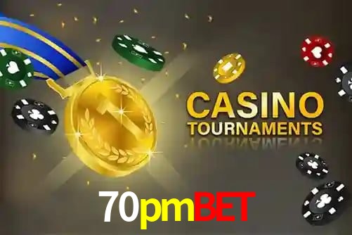 70pmbet,70pmbet app