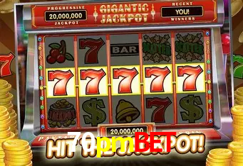 A Experiência Imersiva dos Cassinos Ao Vivo no 70pmbet