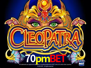 A Experiência Imersiva dos Cassinos Ao Vivo no 70pmbet