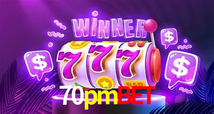 Descubra a Essência do 70pmbet: Nossa História e Compromissos