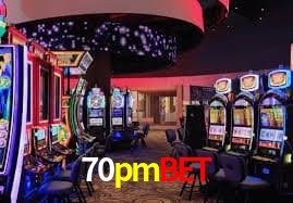 70pmbet,70pmbet app
